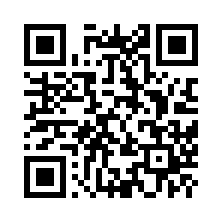 QR Code for bitcoin:3DF8rSeMD9C3tw7jS2GU8tZeqJrSsYVES5