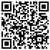 QR Code for bitcoin:3DF9VNz8uPAFhYARCoshexUJ9296bv788W