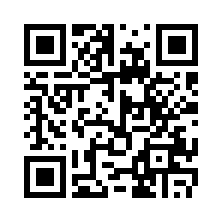 QR Code for bitcoin:3DF9d6HuqxR62sVuzr678e4Q6XmLyoYP8U
