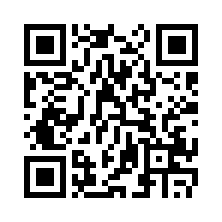 QR Code for bitcoin:3DFAGh24iJMUPN6p79Fmiu1rteMJ24ksaj