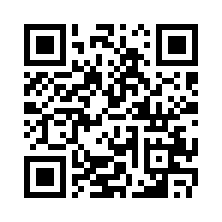 QR Code for bitcoin:3DFAYbVKbHw2dR6WuZ9gCu2He1B8xsaAJb