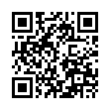 QR Code for bitcoin:3DFAcoSPYRimqsGwDHCQZDW48wFFHM39fU