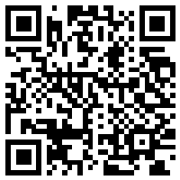 QR Code for bitcoin:3DFBYvBYdEwqzTGGvxswC3kM4yTh2ndfrG