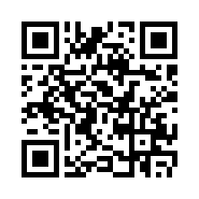 QR Code for bitcoin:3DFBcCNLmCk7fRcSeNWb9DjpuvmocxMYcj