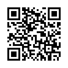 QR Code for bitcoin:3DFBvczN2k7pWssaWT39tpLSiNVu7pA3au