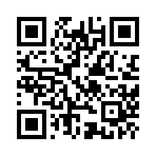 QR Code for bitcoin:3DFBz5sohrRmP4yUM78bQw2FJvqgPExE96