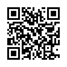 QR Code for bitcoin:3DFCUhzWCDUNW9QFdR1iwvv2zVwsSvd2ew