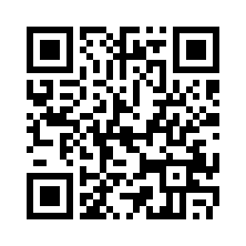 QR Code for bitcoin:3DFD5dUsfU65yMCdRLTh2no1yAaxQN7y9B