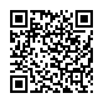 QR Code for bitcoin:3DFD6YARBuSMWFLU92vmwiTsjUGC1keCiW