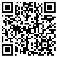 QR Code for bitcoin:3DFDUrJdCYEKw7BpYXW68ipsogLMLE9pe6
