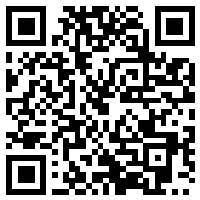 QR Code for bitcoin:3DFDZeBPmgKzeAHVNV82fr5KWZoz7oKbHe