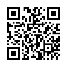 QR Code for bitcoin:3DFDZoSFJ4SWHiAXvwpEq1ajuTXo4CSPn5