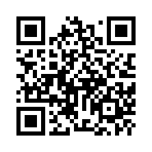QR Code for bitcoin:3DFDsPpb6BE28iRcgsz9GD3cUFC7FvadCT