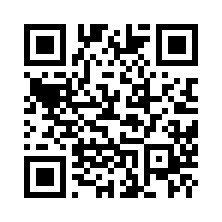 QR Code for bitcoin:3DFEQzKeJr3jkf8Haw5qs2uZ1xfeYvm7wi