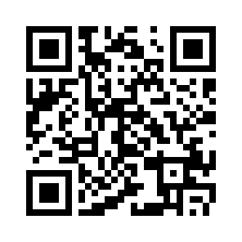 QR Code for bitcoin:3DFEWs4xtPnEWQ2dbr8BhWwWPkAzAseo4H