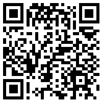 QR Code for bitcoin:3DFEcNj4VzNBDLRFV74nHFDxdof2TuxJvq