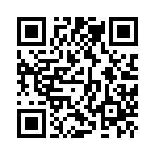 QR Code for bitcoin:3DFEyGLuZAPW5WJFQeiCRMHtqZdneTAStB