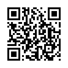 QR Code for bitcoin:3DFEzfUMEhEabBiEQH4zcNdVS19oJVCB5N