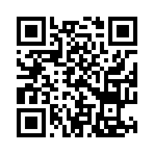 QR Code for bitcoin:3DFFby3BRH6Kz4QTbGCMXGz7SGoP8bWR7e