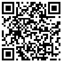 QR Code for bitcoin:3DFFtonM6ZvnwCKarH9Ddpc2KgVyWNJ9MX