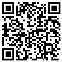 QR Code for bitcoin:3DFGCFo8CG2JSE37NZfNP2gG43dFGQUp6C