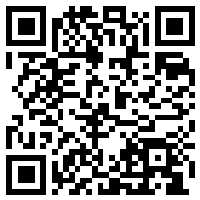 QR Code for bitcoin:3DFGJnRKJygiGWX7abR3zHkXc5SWzbYS3L