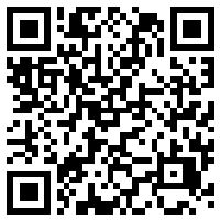 QR Code for bitcoin:3DFGo1Ctpx1PEEvNCRozPtohF4YCkLj4tW