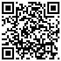 QR Code for bitcoin:3DFGyMzeBz8M53jLsChxMuFxe61hQzwX3v
