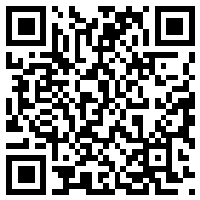 QR Code for bitcoin:3DFHDXEx5X6kH7z3JLTRxsEZBntgePYtpB
