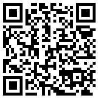 QR Code for bitcoin:3DFHcbZRU4nEU2ZYfWR2GSasN3QQufymi3
