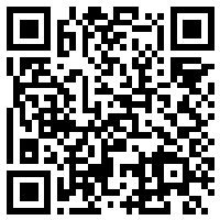 QR Code for bitcoin:3DFJwjDAmjSobKLAYcv87dhv7i4kjHujDf