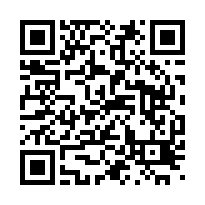 QR Code for bitcoin:3DFKGSVkd92hVugNxP7TAmtj9NhhfDw5ce