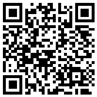 QR Code for bitcoin:3DFKdobgtDUS7N48GJtdvaa4b6Q6vjjbdj