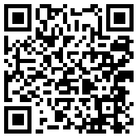 QR Code for bitcoin:3DFKgiANEXsqvyTEGx8S6b1QeJxtt21Gyb