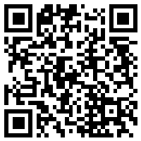QR Code for bitcoin:3DFKuutLZL43AdhGoKEdmed5Jom93HWrm9