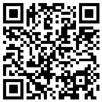 QR Code for bitcoin:3DFLCCy1yoSeNughQa95HeBvo1KWkrEUwK