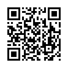 QR Code for bitcoin:3DFLHhfUn7WPFa58DLLuNMMiZUadLS7Z9Q