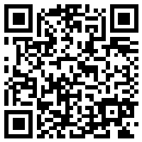 QR Code for bitcoin:3DFLKXdfBWCKHBi4L2tHAVc2FSPAMDUiu8