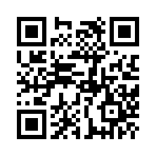 QR Code for bitcoin:3DFLS7DJhaGGGStx158LaswsMSDTPnwX9k