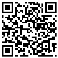 QR Code for bitcoin:3DFM8c9PLc8GBSBEv14KKFjtRmQ2mEDrD2