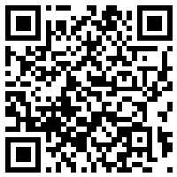 QR Code for bitcoin:3DFMUiSN69v5eMvmsTPT3F1c1HnZtsoKZ1