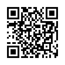 QR Code for bitcoin:3DFMaRbNcx3mcS4DUGLL4sASYJ5QvuSPMC