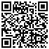 QR Code for bitcoin:3DFMduFF9ZJZbKxdCq2odxW2Rv74Asf2A5