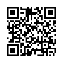QR Code for bitcoin:3DFNA3FQMQubiHMxid1vqfdCK2qu3n7YTH