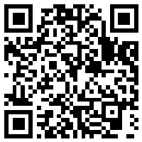 QR Code for bitcoin:3DFPCqtkuf9dsaPZMzBFD6ThrRQGPxwBYg