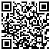 QR Code for bitcoin:3DFPUdDxVWQxPsM8oTBjjC1FCF2fFobeJd