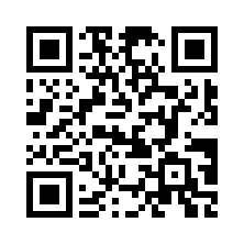 QR Code for bitcoin:3DFPe6J6BrRCXhL1ZPCPxKk4G9oc7zaT4X