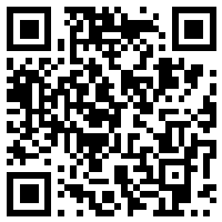 QR Code for bitcoin:3DFPgneHX9fRogTazHbp1QSWKjn7hEK2cJ
