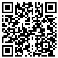 QR Code for bitcoin:3DFQP7NaBv5RDAWedmgk6ndfUEVJGAc8nz
