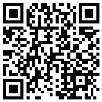 QR Code for bitcoin:3DFQm4FtVoZq1HPNGtp4tNhqbP6eHnsXxF